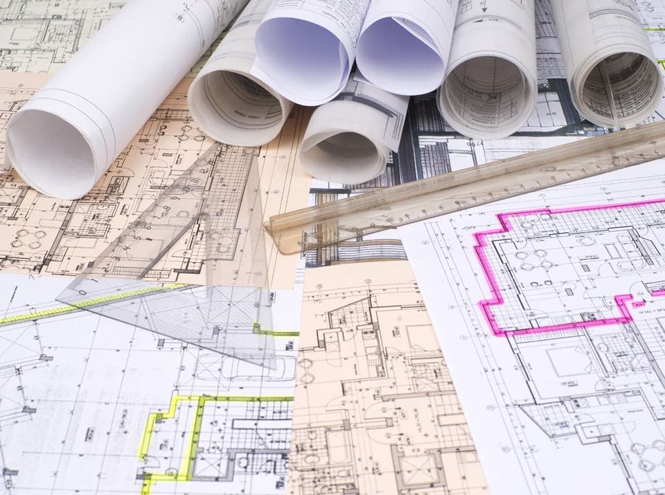 Design & Planning